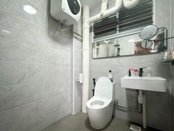 Blk 17 Toh Yi Gardens (Bukit Timah), HDB 5 Rooms #523042331
